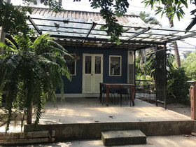 The Monkey Resort Donheang