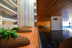 The Sanctuary Hua Hin