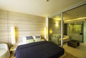 The Sanctuary Hua Hin