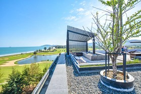 The Sanctuary Hua Hin