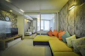 The Sanctuary Hua Hin