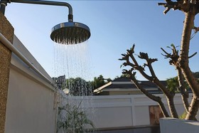 Punika Pool Villa Hua Hin