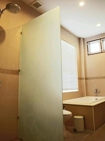 Punika Pool Villa Hua Hin