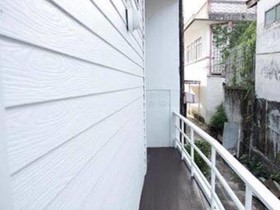 Thur Hostel Ao Prachuap