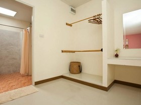 Tiew Maprao Ao Pran Resort