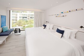 VERSO hua hin – a Veranda Collection