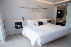 VERSO hua hin – a Veranda Collection