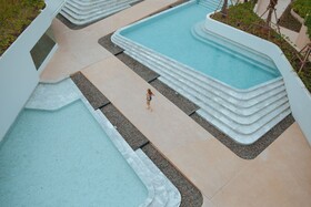 VERSO hua hin – a Veranda Collection