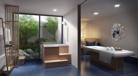 VERSO hua hin – a Veranda Collection