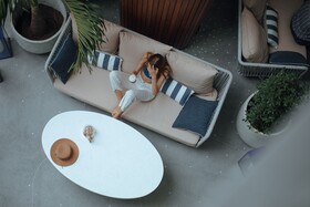 VERSO hua hin – a Veranda Collection