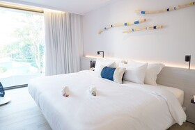 VERSO hua hin – a Veranda Collection