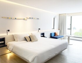 VERSO hua hin – a Veranda Collection