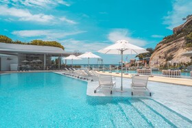 VERSO hua hin – a Veranda Collection