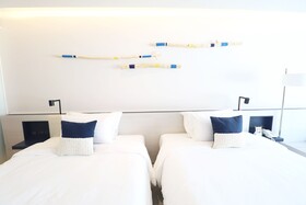 VERSO hua hin – a Veranda Collection