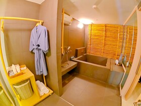 VERSO hua hin – a Veranda Collection