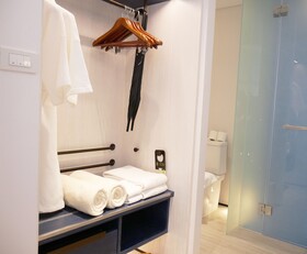 VERSO hua hin – a Veranda Collection