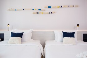 VERSO hua hin – a Veranda Collection