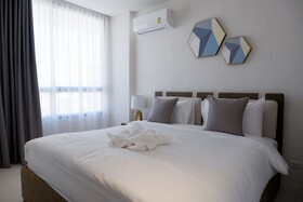 VERSO hua hin – a Veranda Collection