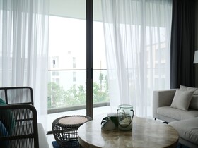 VERSO hua hin – a Veranda Collection