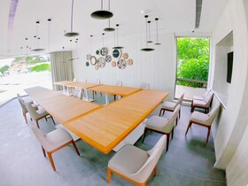 VERSO hua hin – a Veranda Collection