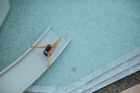 VERSO hua hin – a Veranda Collection