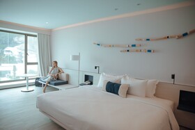 VERSO hua hin – a Veranda Collection