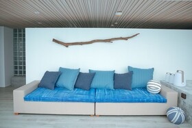 VERSO hua hin – a Veranda Collection