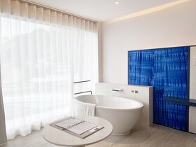VERSO hua hin – a Veranda Collection