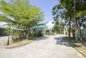 Wiman Place by OYO Rooms