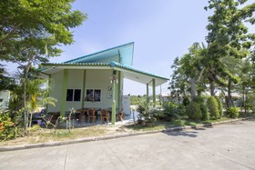 Wiman Place by OYO Rooms
