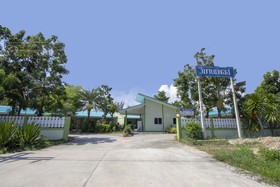 Wiman Place by OYO Rooms