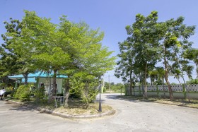 Wiman Place by OYO Rooms