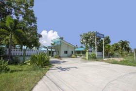 Wiman Place by OYO Rooms