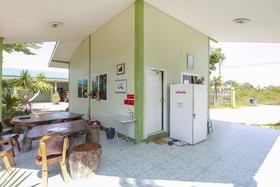 Wiman Place by OYO Rooms