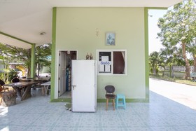 Wiman Place by OYO Rooms