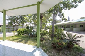 Wiman Place by OYO Rooms