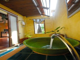 Baanbali Beach Resort