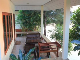 Baan Pak Rim Nam