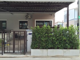 Baan Pleon View By Ratcharin