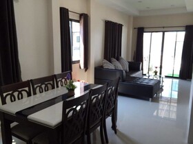 Baan Pleon View By Ratcharin