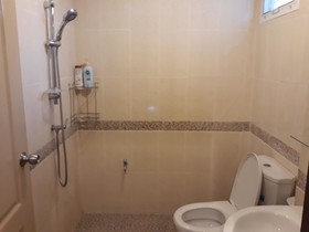 Baansangchai Pool Villa