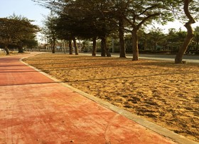 Bacchus Home Resort
