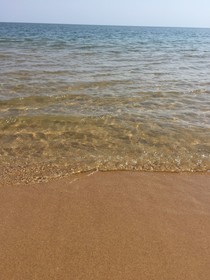 Bacchus Home Resort
