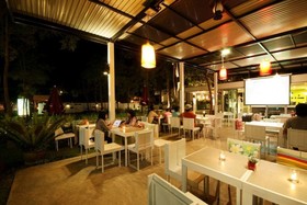 Foresta Resort