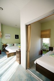 Foresta Resort
