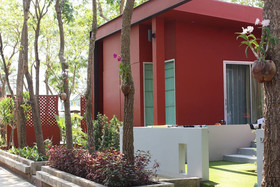 Foresta Resort