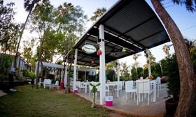 Foresta Resort