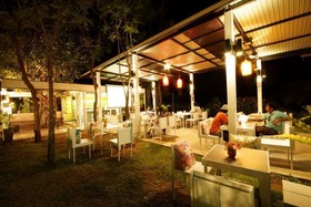 Foresta Resort