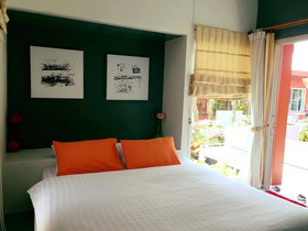 Foresta Resort
