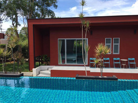 Foresta Resort